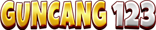Guncang123